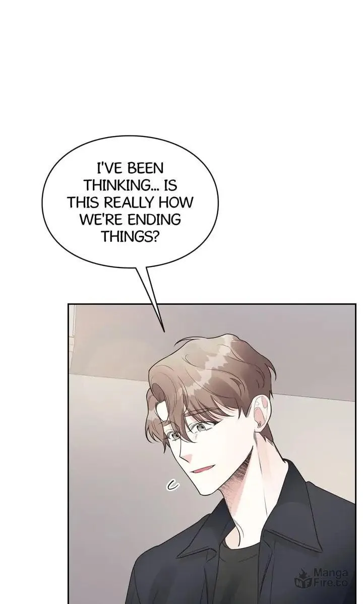 Memento Bori Chapter 29 page 72 - 