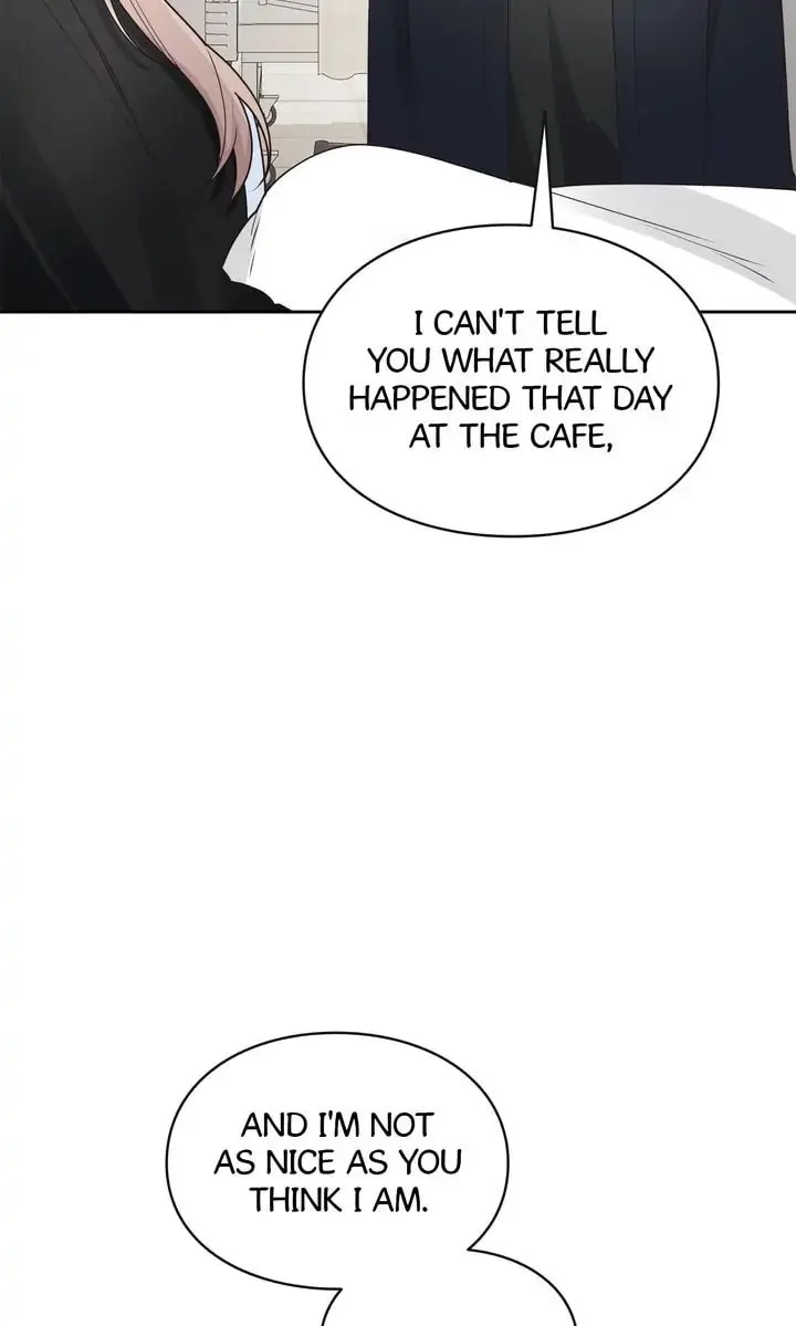 Memento Bori Chapter 29 page 74 - 