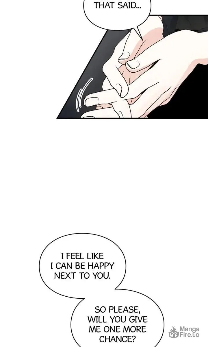 Memento Bori Chapter 29 page 75 - 