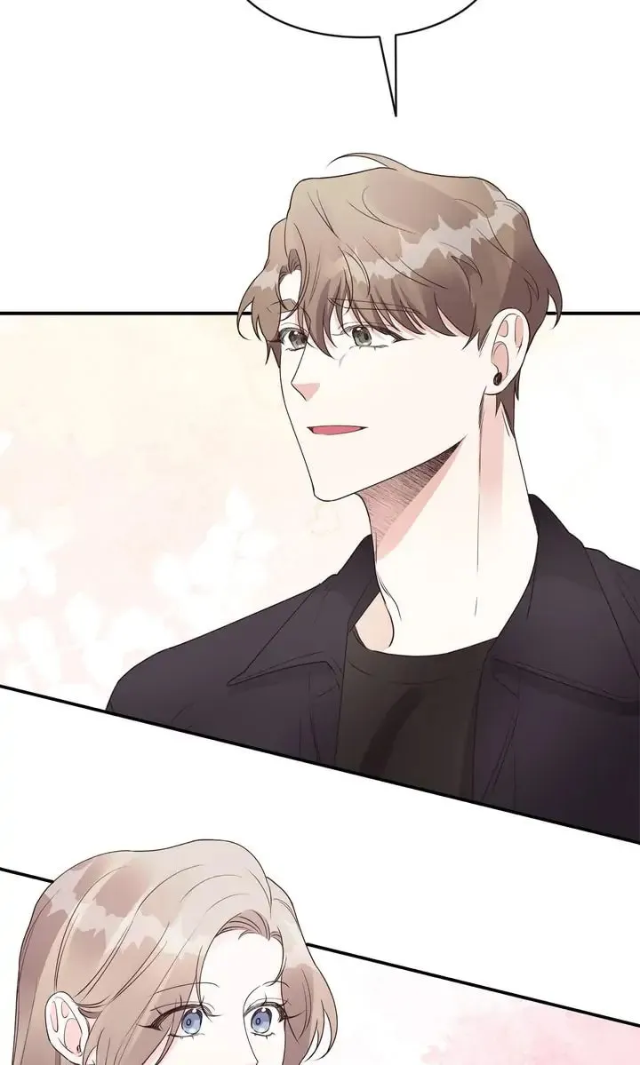 Memento Bori Chapter 29 page 76 - 