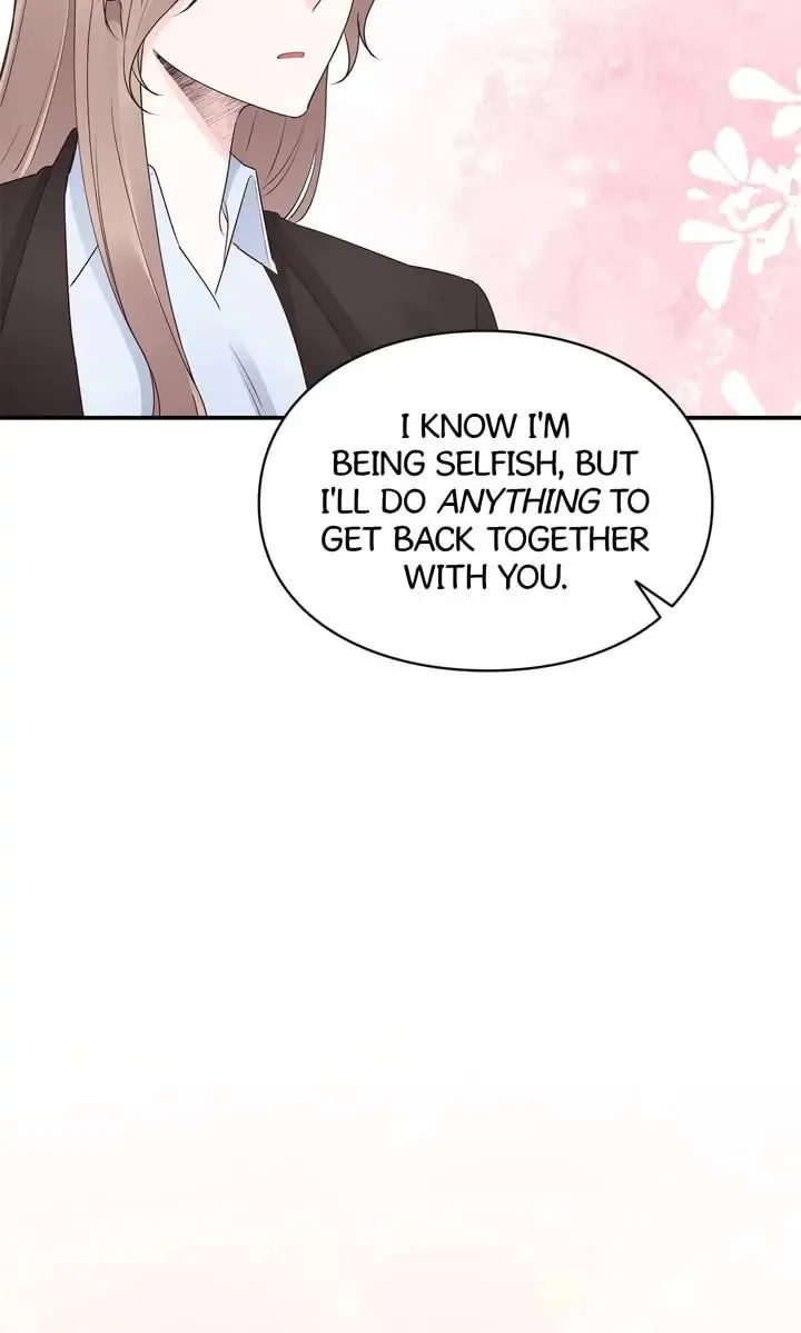 Memento Bori Chapter 29 page 77 - 