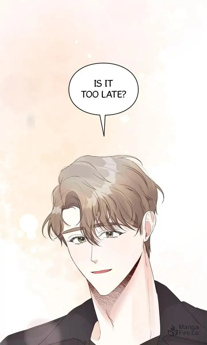 Memento Bori Chapter 29 page 78 - 