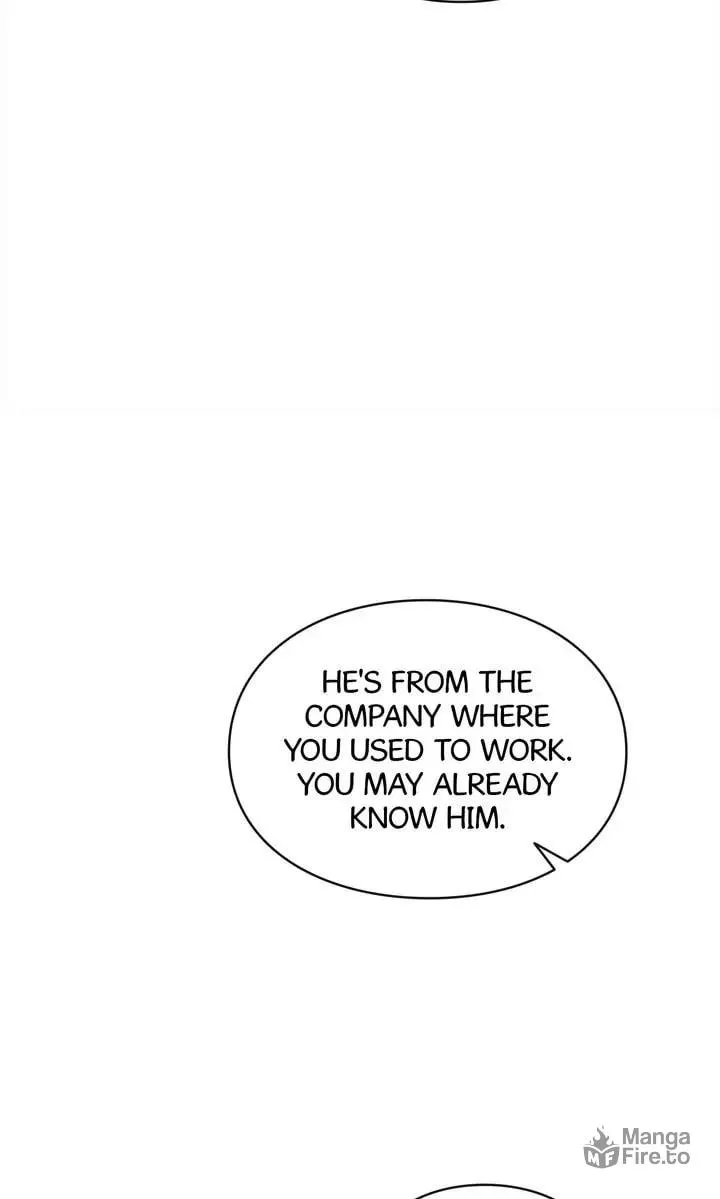 Memento Bori Chapter 29 page 9 - 
