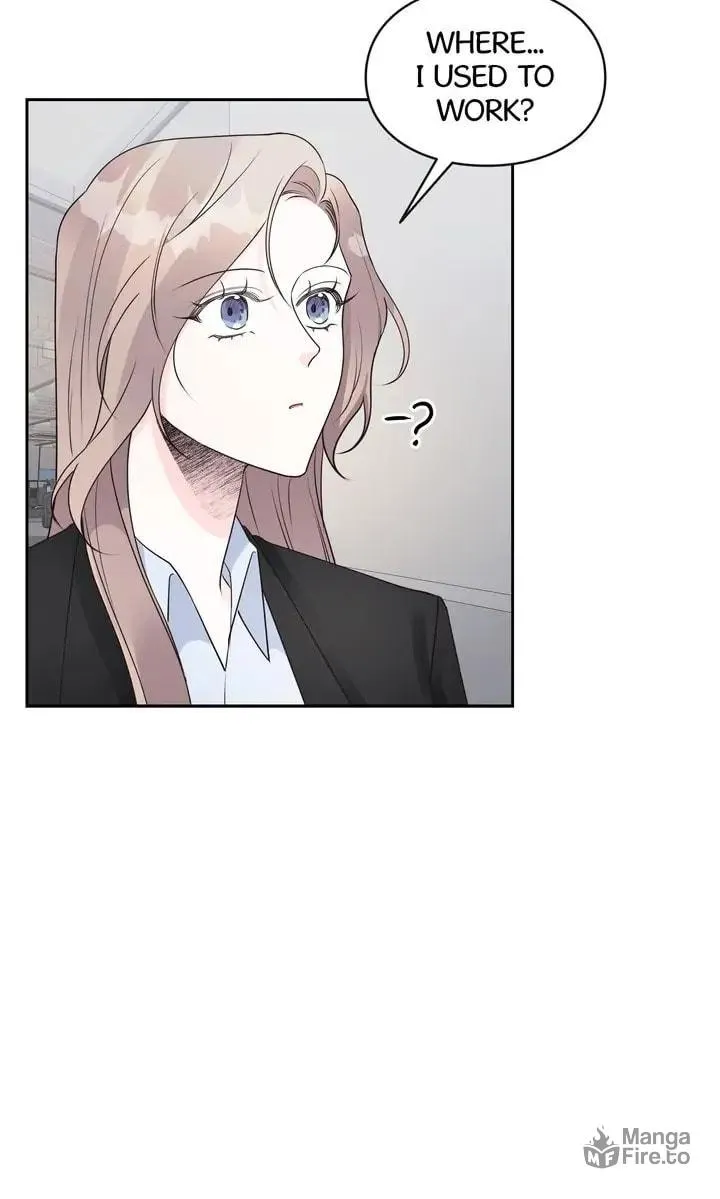 Memento Bori Chapter 29 page 10 - 