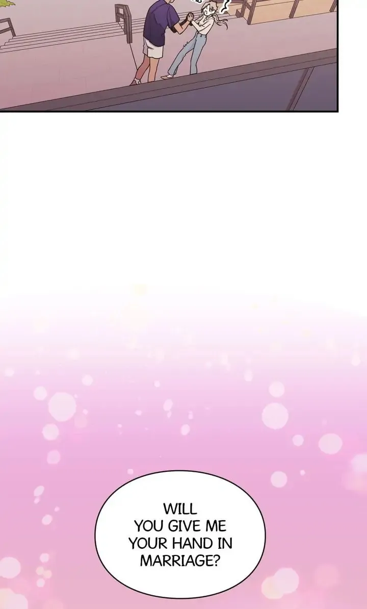 Memento Bori Chapter 3 page 2 - 