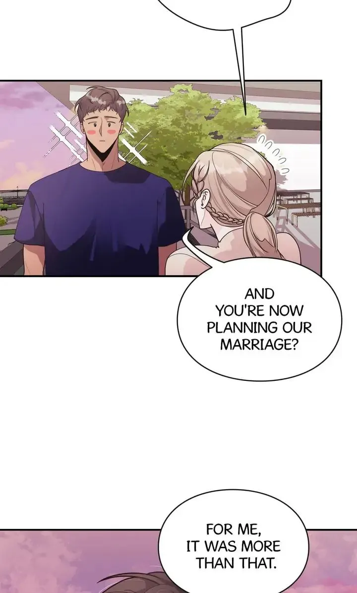 Memento Bori Chapter 3 page 11 - 