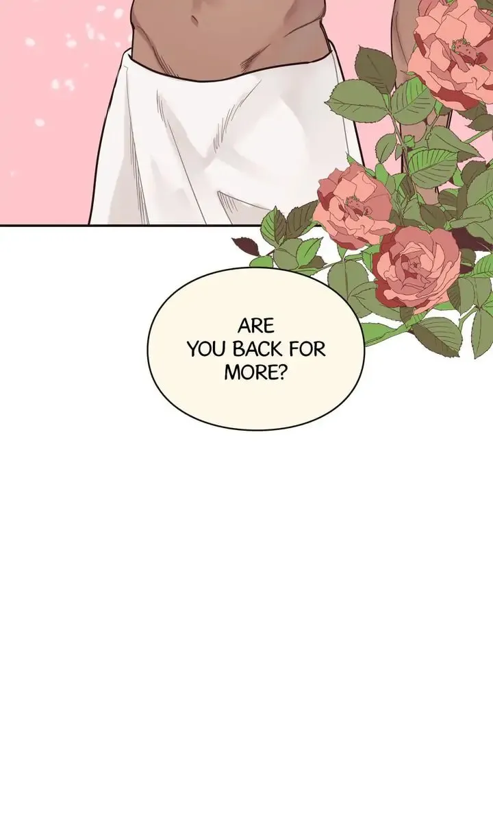 Memento Bori Chapter 3 page 16 - 