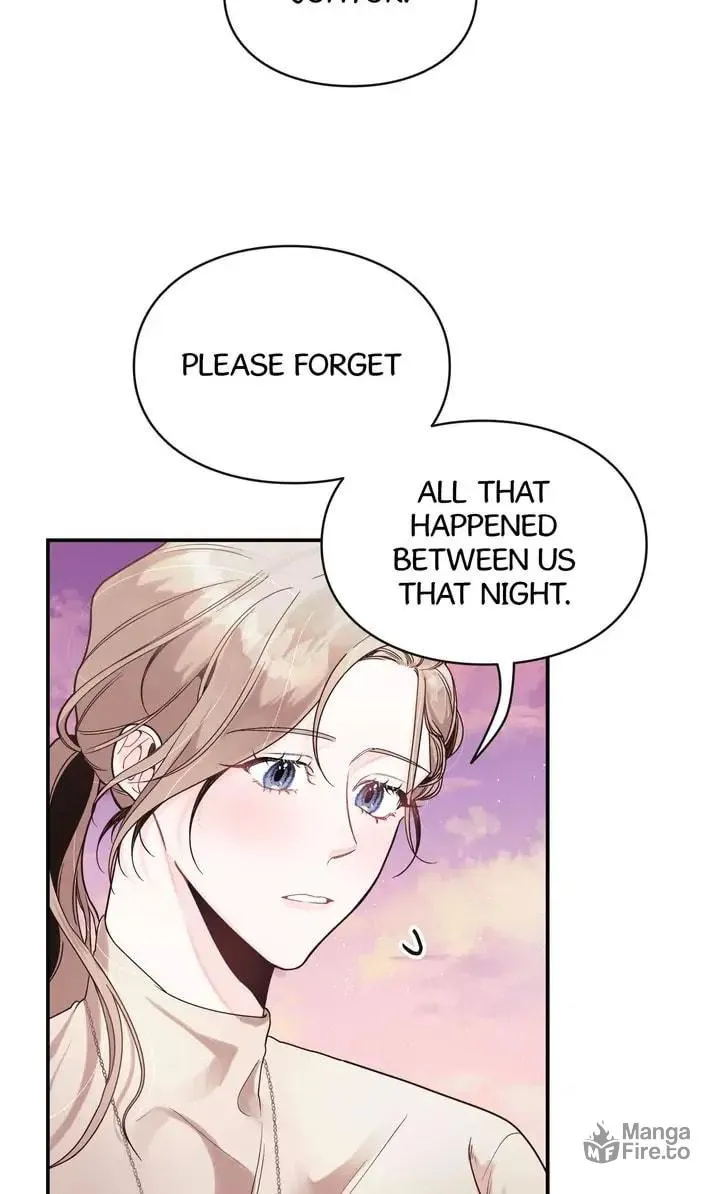 Memento Bori Chapter 3 page 18 - 