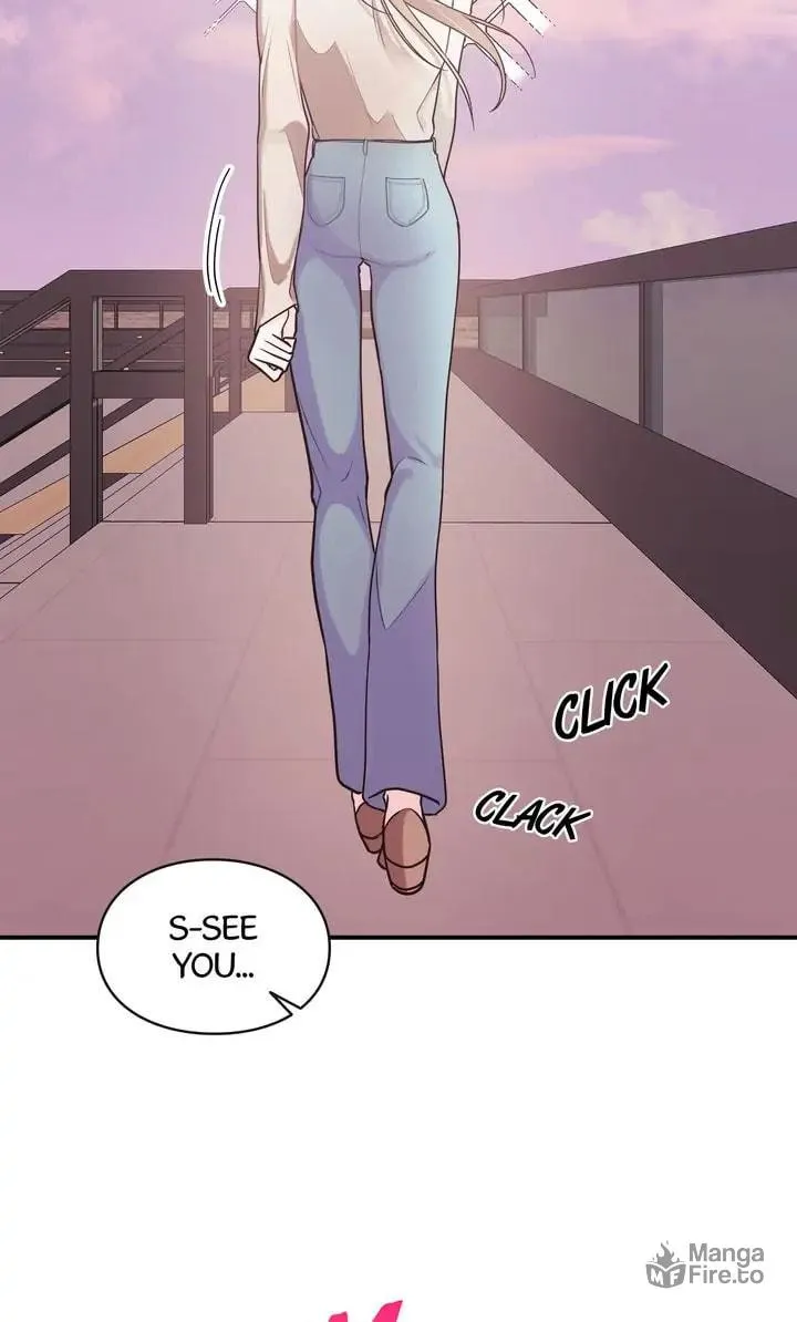 Memento Bori Chapter 3 page 21 - 