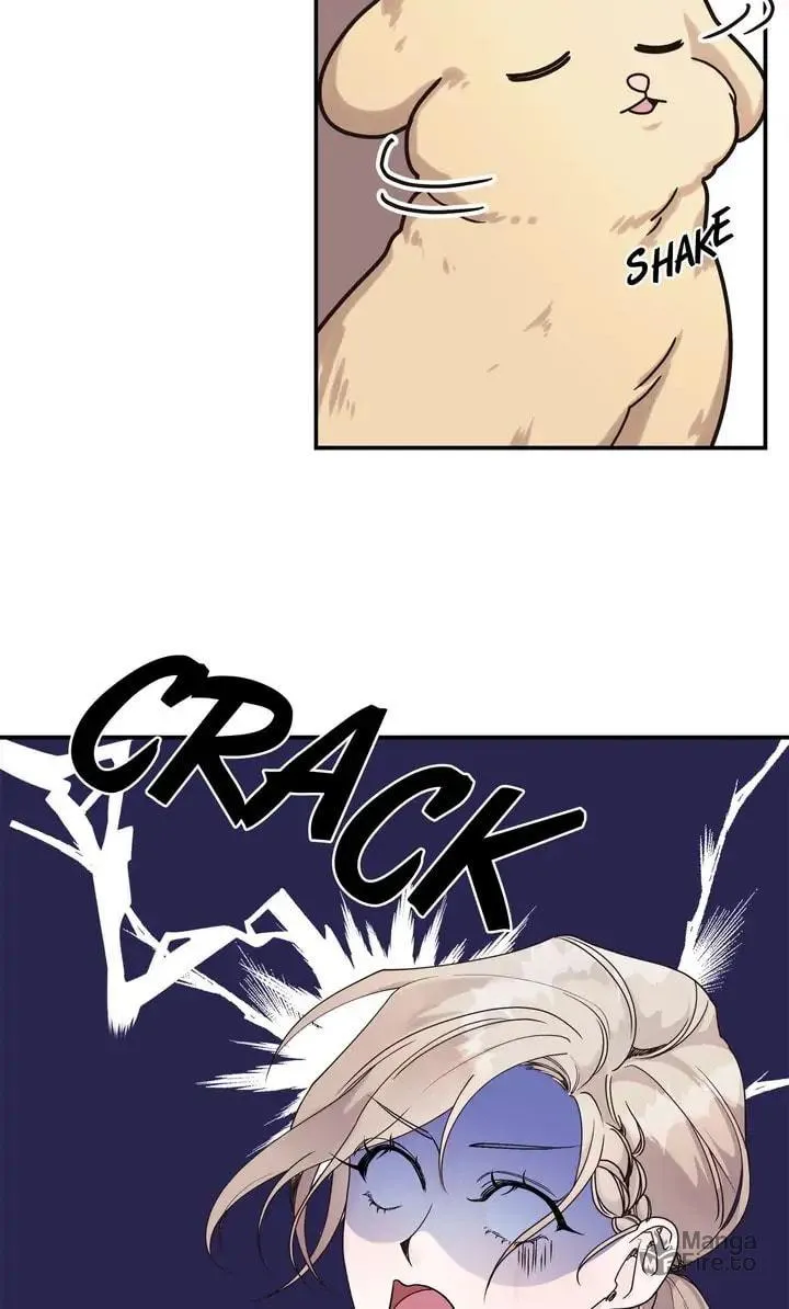 Memento Bori Chapter 3 page 30 - 