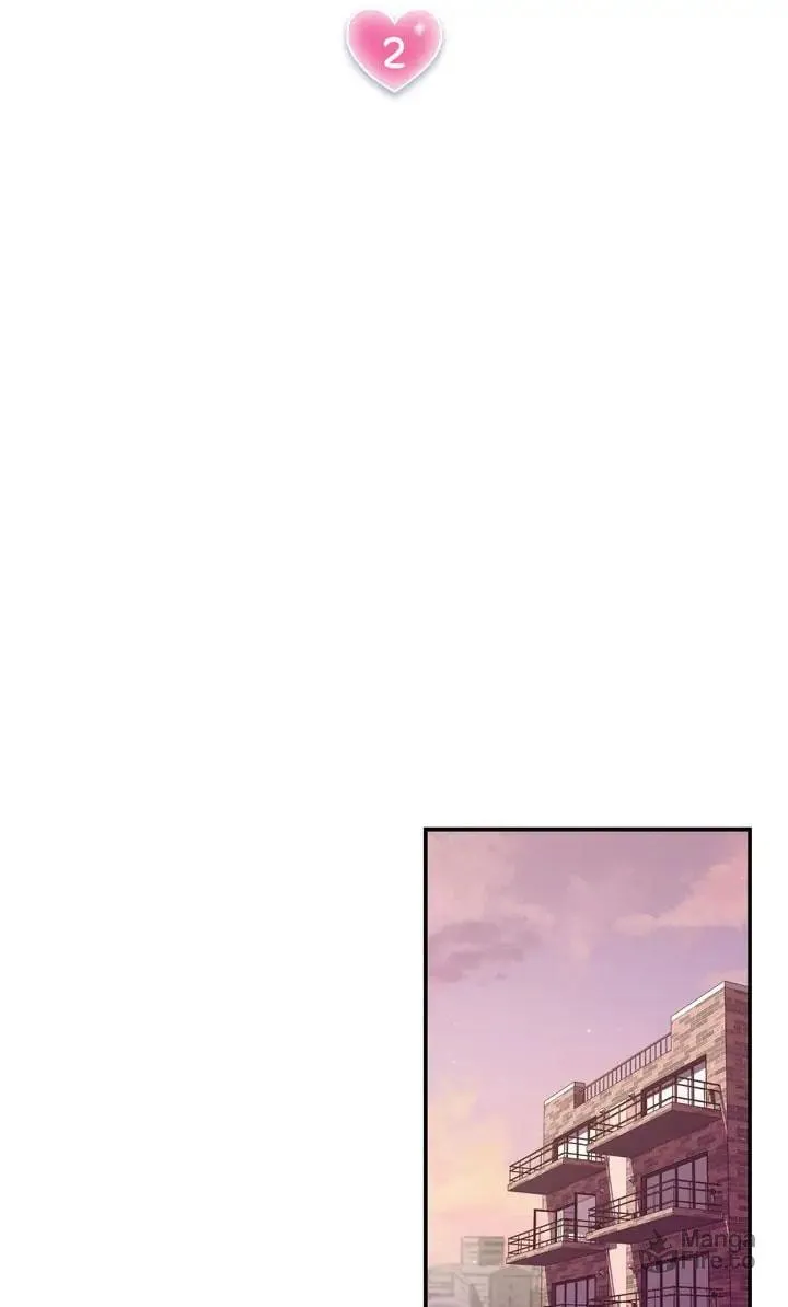 Memento Bori Chapter 3 page 33 - 