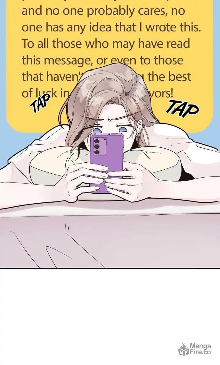 Memento Bori Chapter 3 page 36 - 
