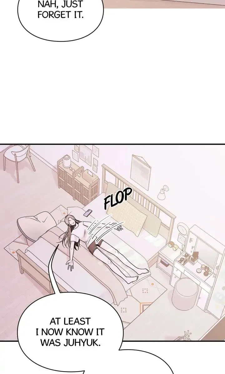 Memento Bori Chapter 3 page 38 - 