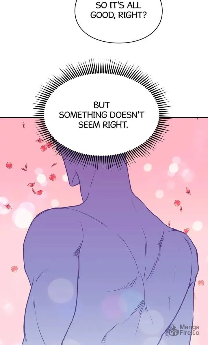 Memento Bori Chapter 3 page 39 - 