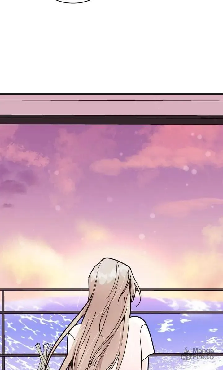 Memento Bori Chapter 3 page 42 - 