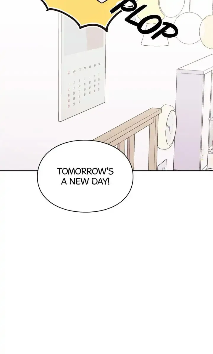 Memento Bori Chapter 3 page 49 - 