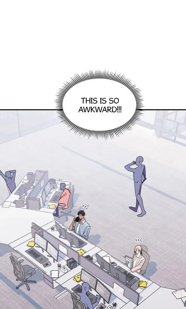 Memento Bori Chapter 3 page 53 - 