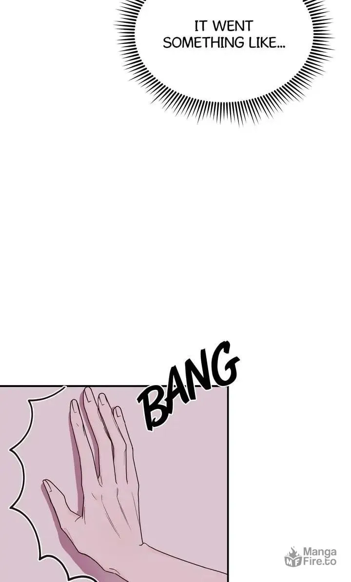 Memento Bori Chapter 3 page 57 - 