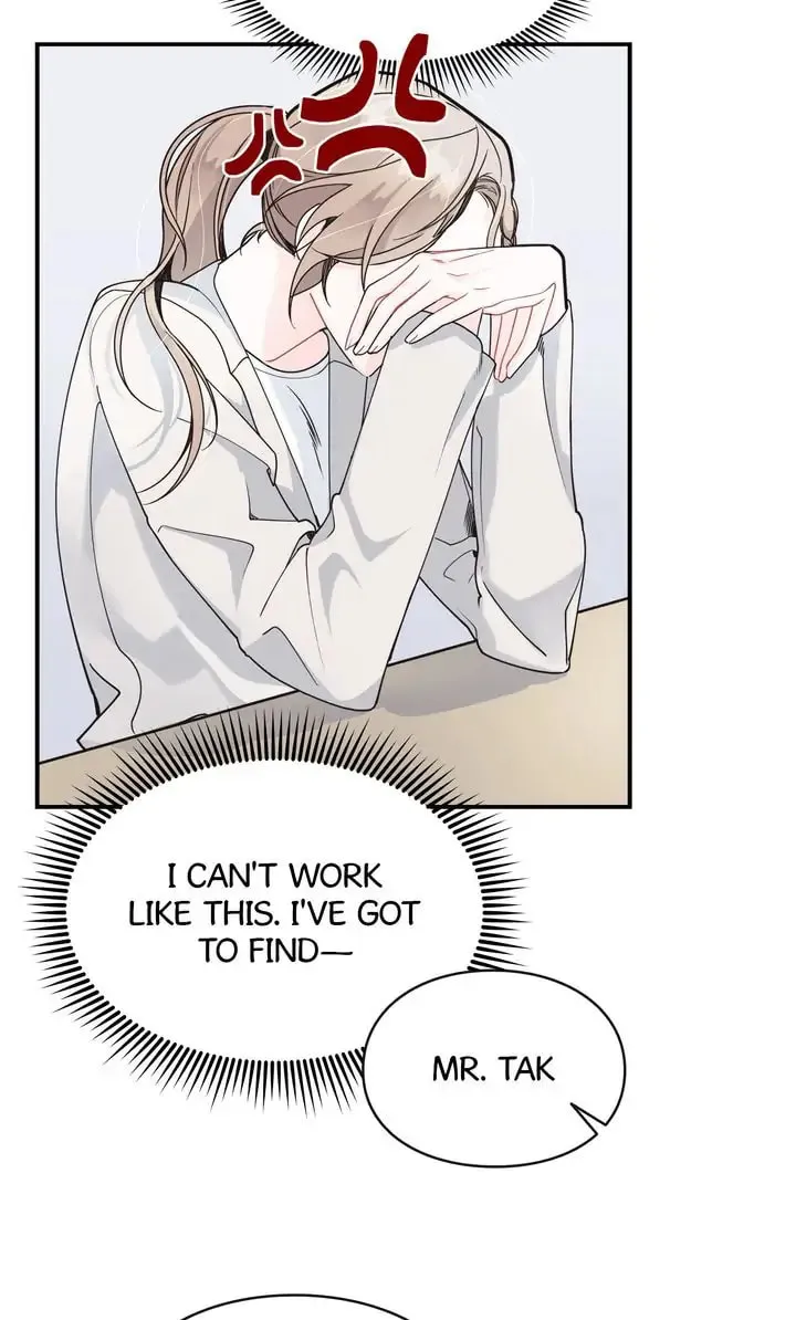 Memento Bori Chapter 3 page 62 - 
