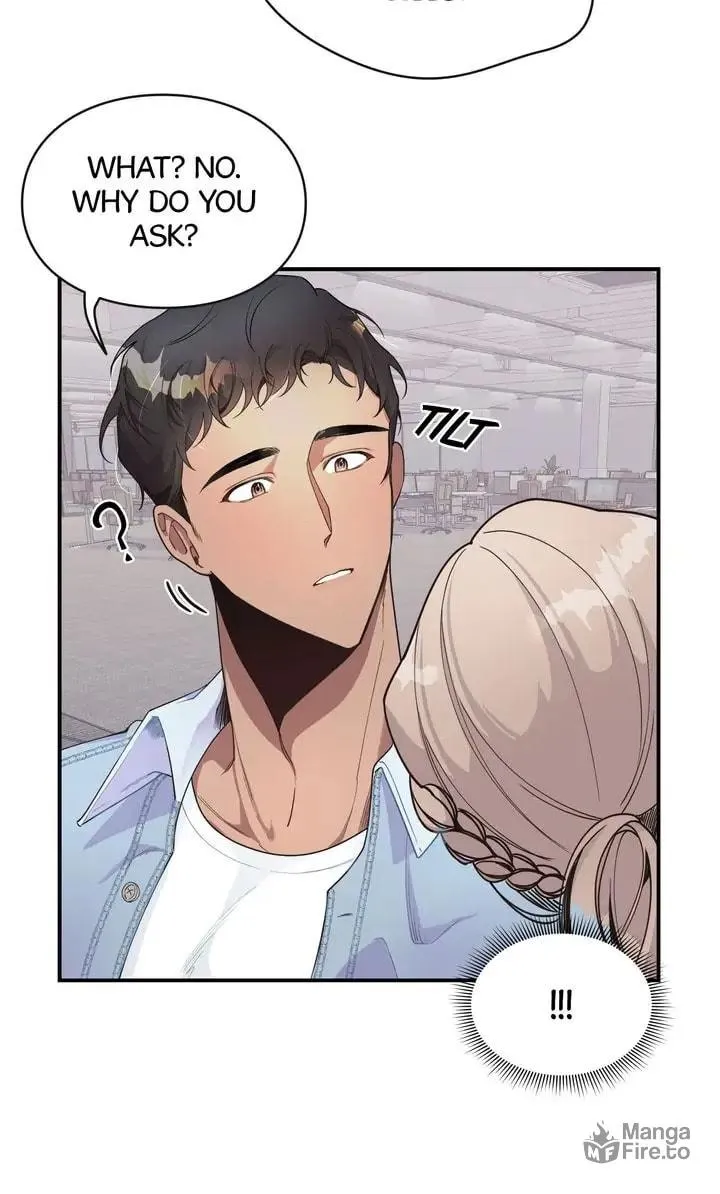 Memento Bori Chapter 3 page 66 - 