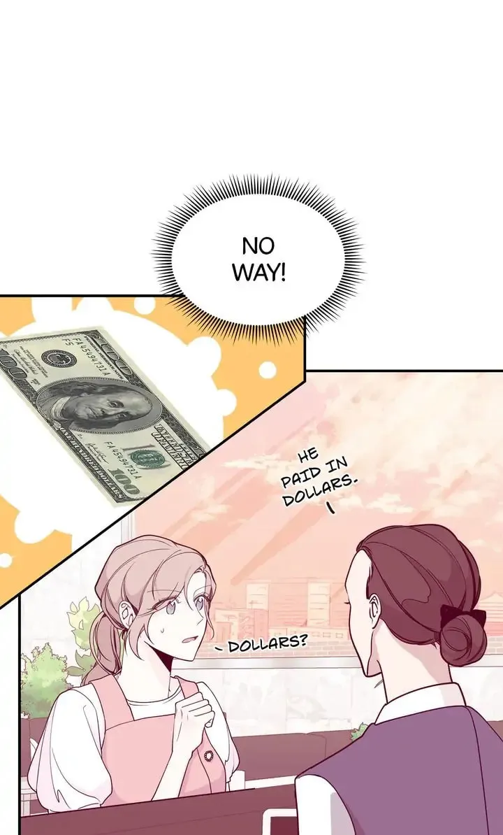Memento Bori Chapter 3 page 67 - 
