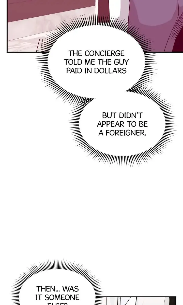Memento Bori Chapter 3 page 68 - 