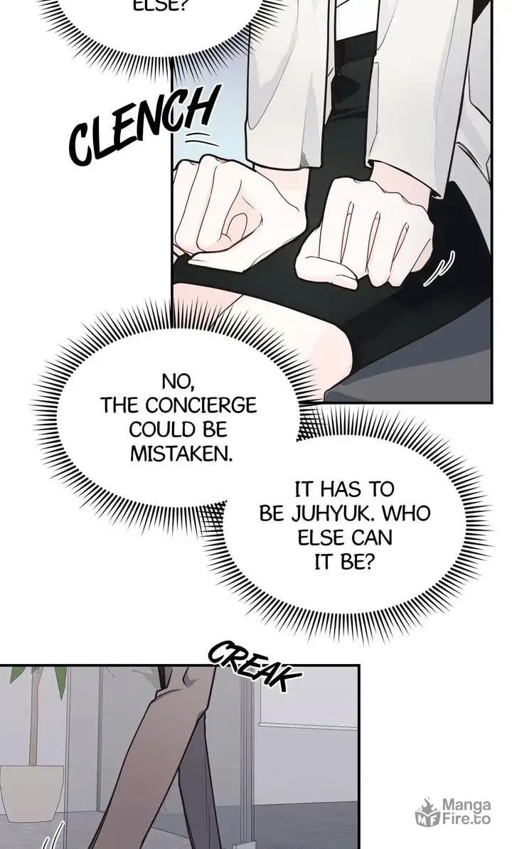 Memento Bori Chapter 3 page 69 - 