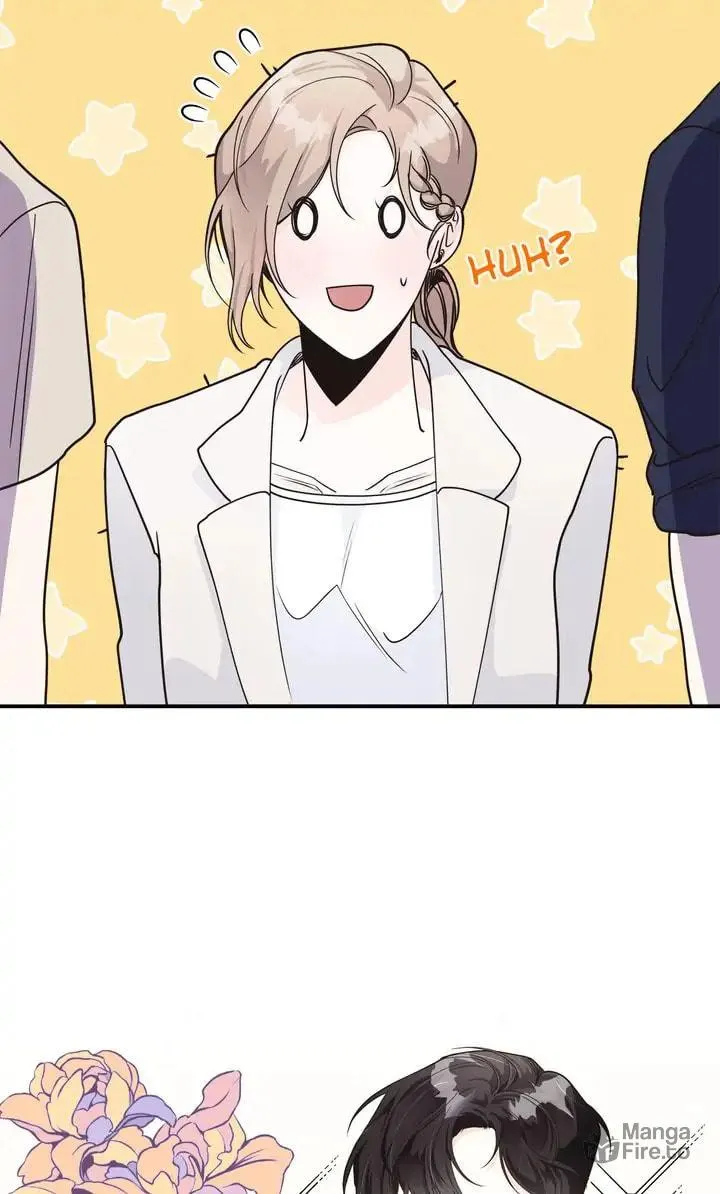 Memento Bori Chapter 3 page 78 - 