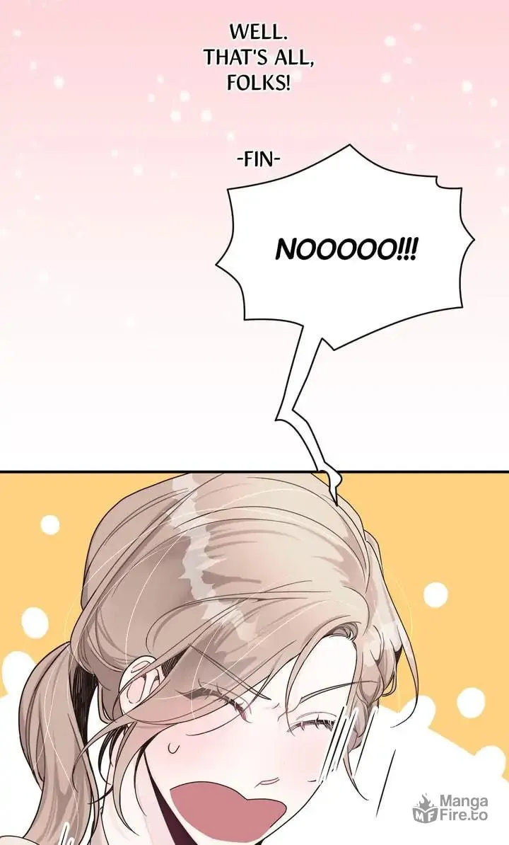 Memento Bori Chapter 3 page 9 - 