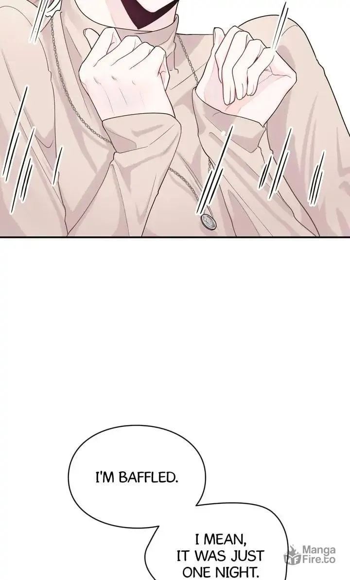 Memento Bori Chapter 3 page 10 - 
