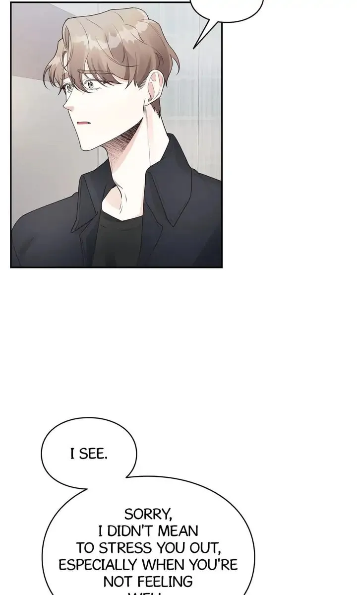 Memento Bori Chapter 30 page 13 - 