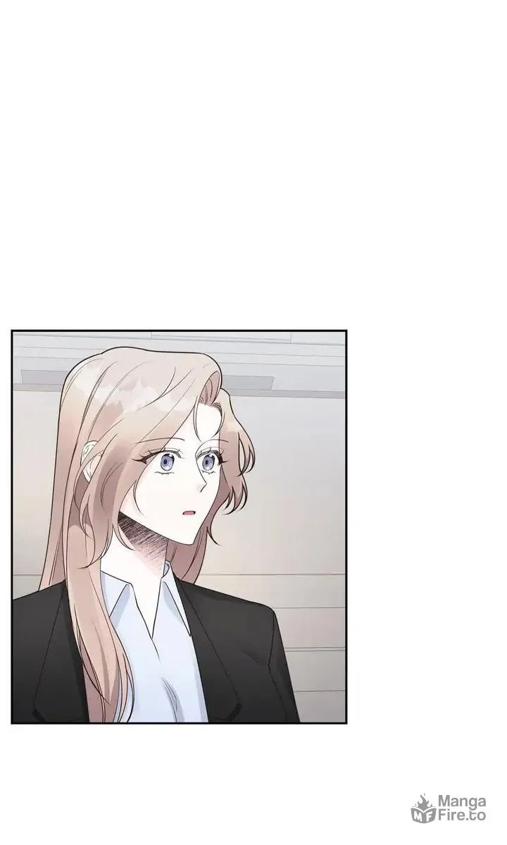 Memento Bori Chapter 30 page 3 - 