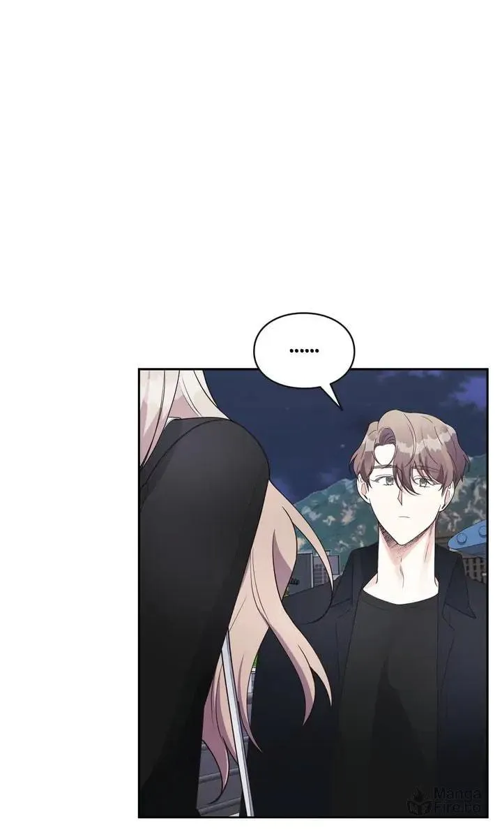 Memento Bori Chapter 30 page 21 - 