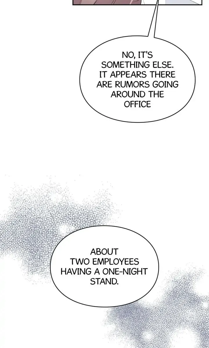 Memento Bori Chapter 30 page 28 - 