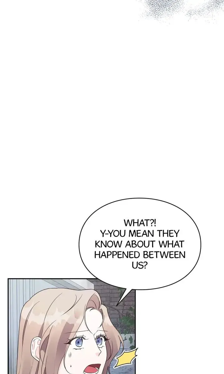 Memento Bori Chapter 30 page 29 - 