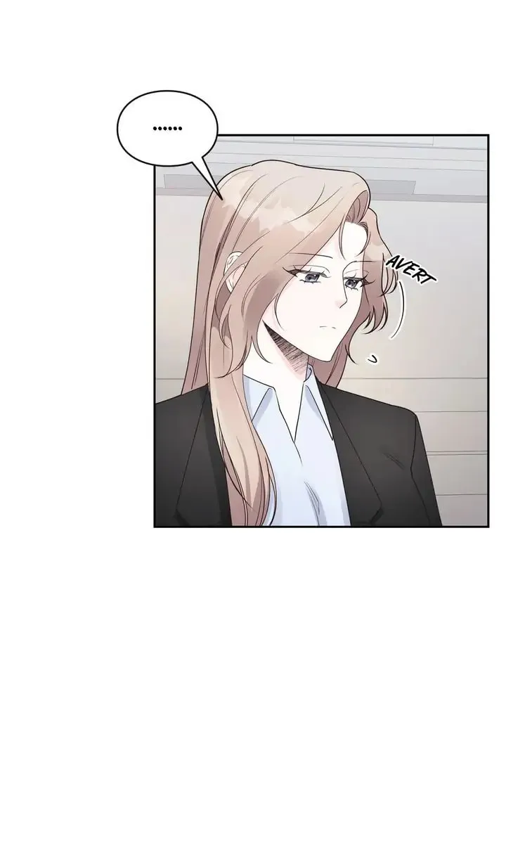 Memento Bori Chapter 30 page 4 - 