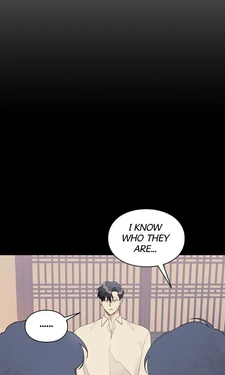 Memento Bori Chapter 30 page 32 - 