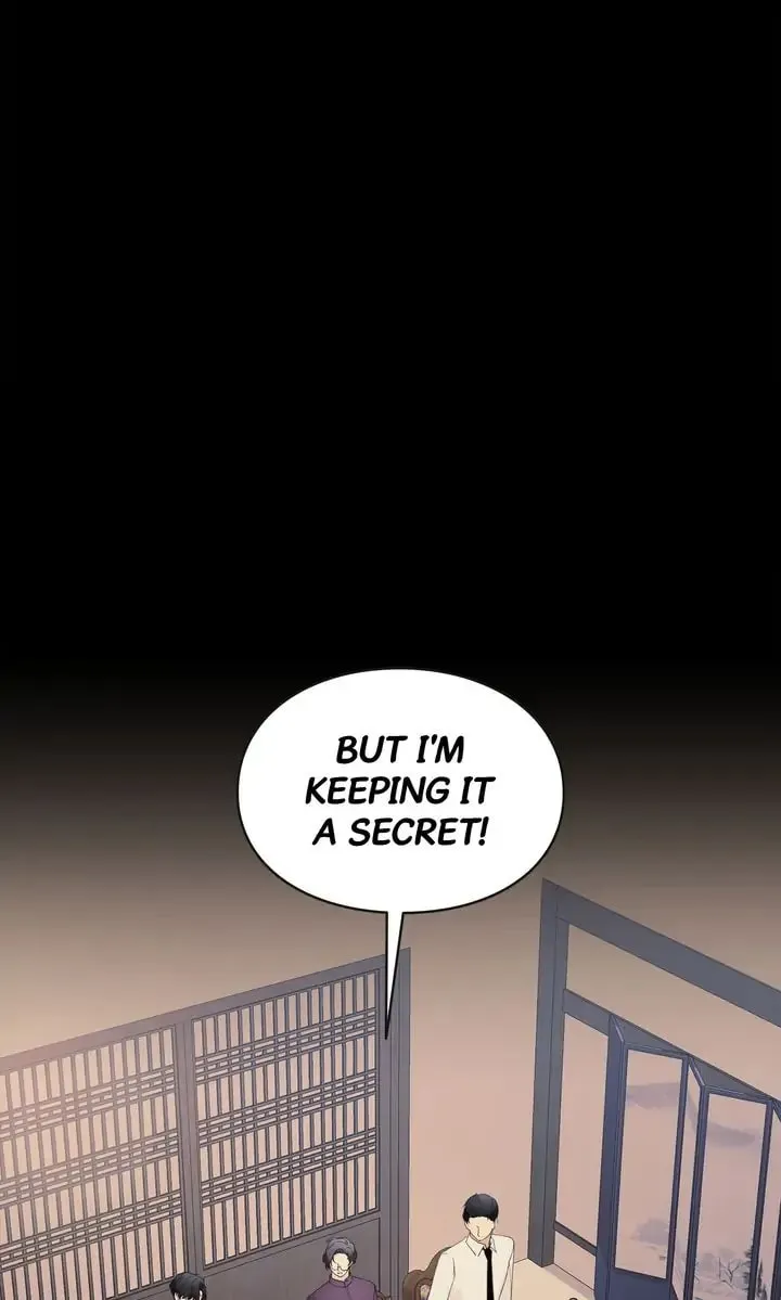Memento Bori Chapter 30 page 34 - 