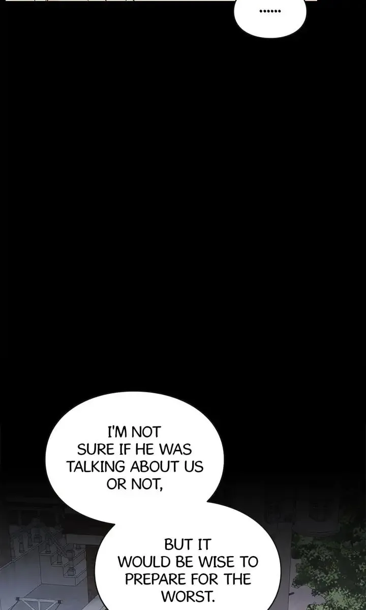 Memento Bori Chapter 30 page 37 - 