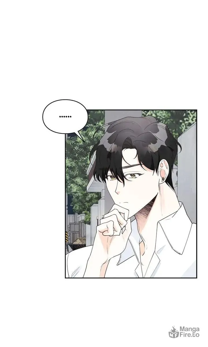 Memento Bori Chapter 30 page 39 - 