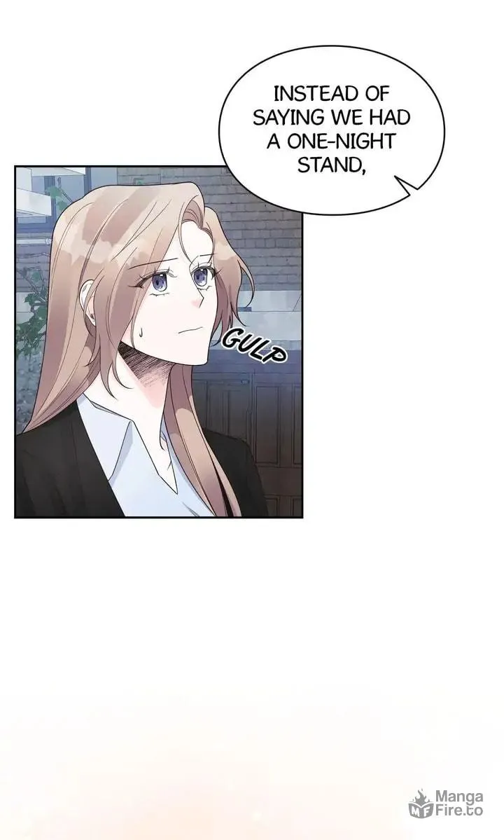 Memento Bori Chapter 30 page 40 - 