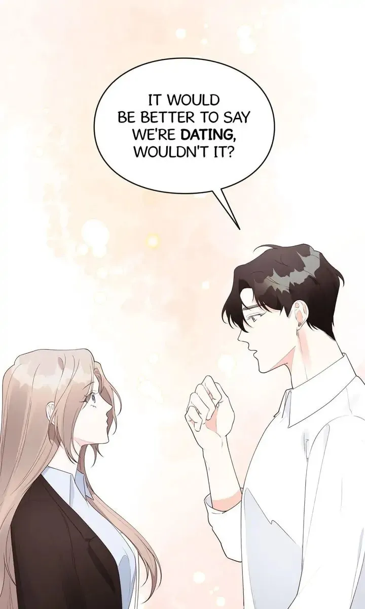 Memento Bori Chapter 30 page 41 - 
