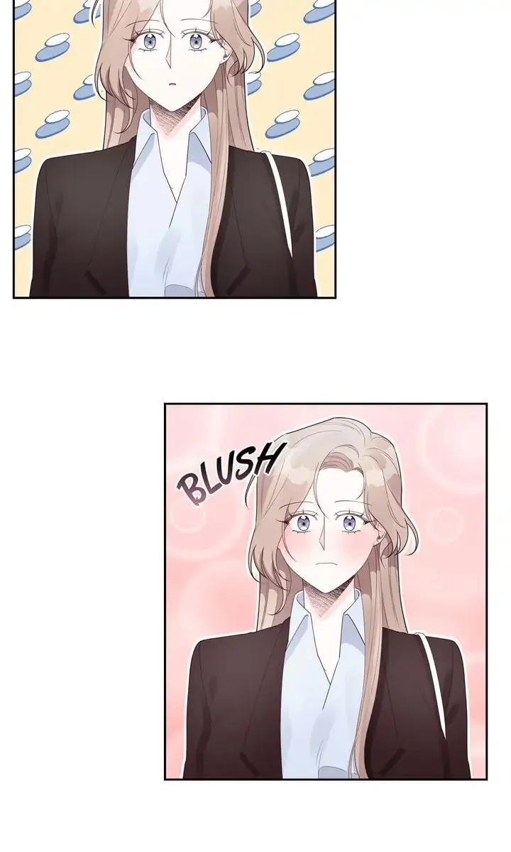 Memento Bori Chapter 30 page 43 - 