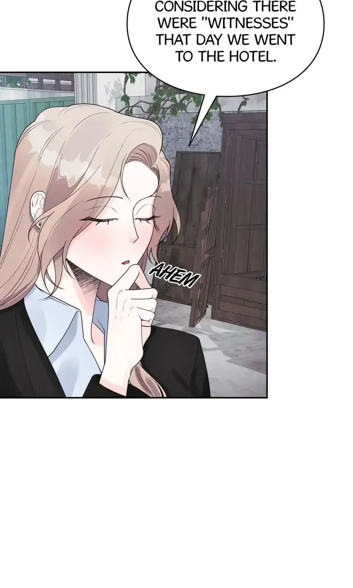 Memento Bori Chapter 30 page 46 - 