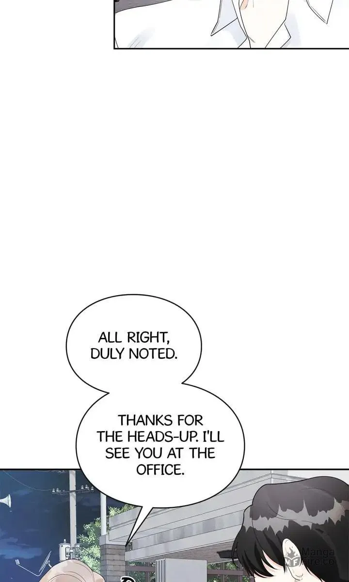 Memento Bori Chapter 30 page 48 - 