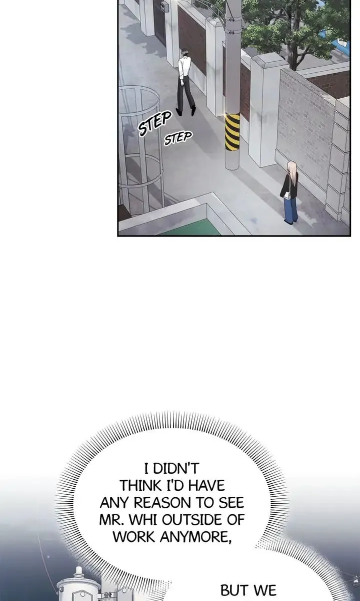 Memento Bori Chapter 30 page 53 - 