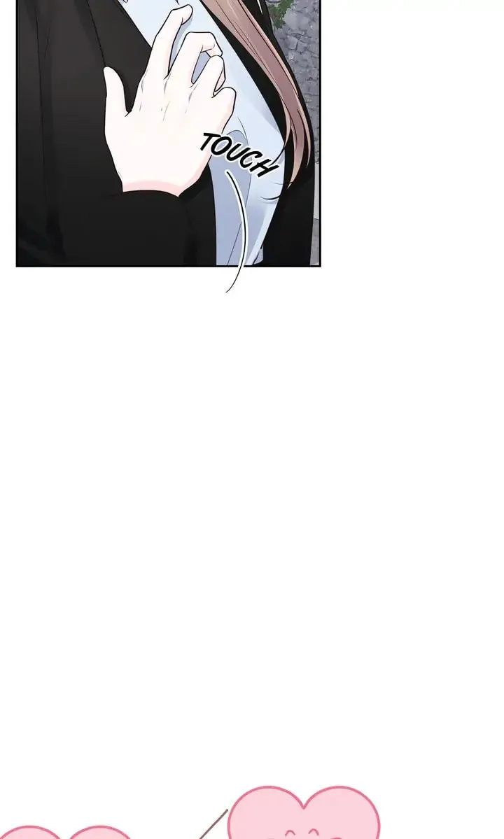 Memento Bori Chapter 30 page 56 - 