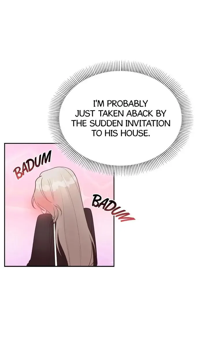Memento Bori Chapter 30 page 58 - 
