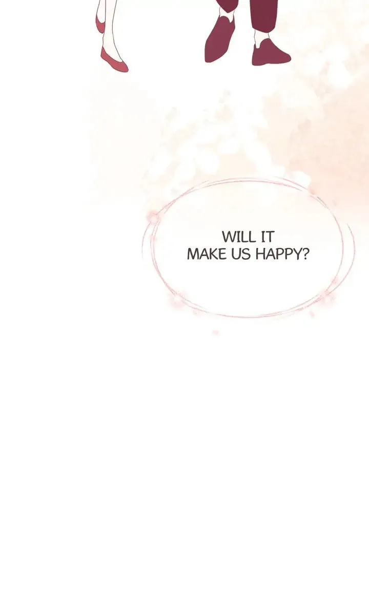 Memento Bori Chapter 30 page 7 - 