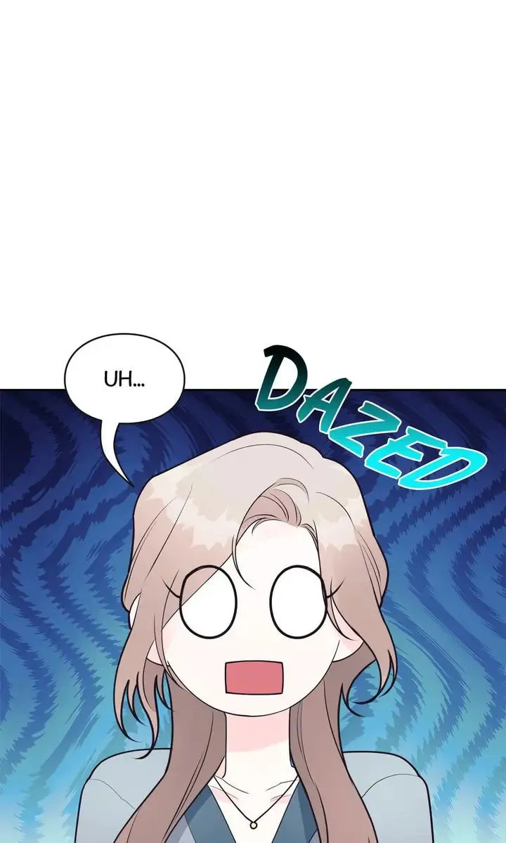 Memento Bori Chapter 30 page 61 - 